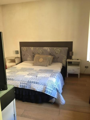 B&B Affaccio sul Vaticano Rome